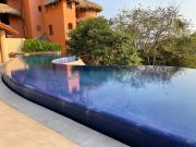 Kau Kan A-2 La Ropa Beach