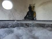 Top Monte das Sorraias