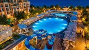 Top Sveti Vlas