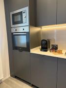 Chalet Independiente La Ñora