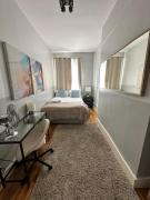 1 Bedroom Near Paddington