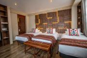 Top Urubamba