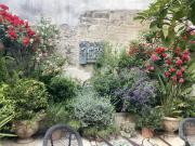 Le Cloitre des Augustins 5 stars Spa & Fitness