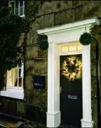Top Welshpool