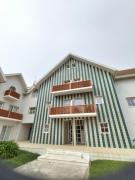 Top Gafanha da Encarnação