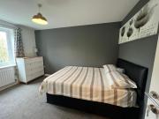 Top Quedgeley