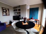 Top Gafanha da Encarnação