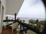 Top Gafanha da Encarnação