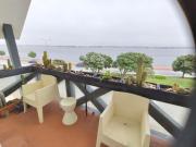 Top Gafanha da Encarnação