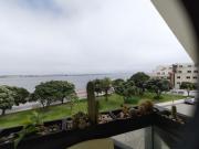 Top Gafanha da Encarnação