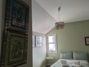 Top Gafanha da Encarnação