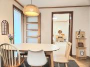 봉천역9분 Bongcheon Bliss Family trip friendship trip big two-room 8 people near station airport bus line 2 Bongcheon Station Seoul National University Station