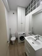 Top Puerto de la Cruz