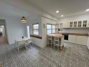 Top Puerto de la Cruz