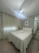 Apart Parque Olímpico - Rock in Rio