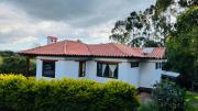 Top Villa de Leyva