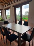 Top Villa de Leyva