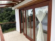 Top Villa de Leyva