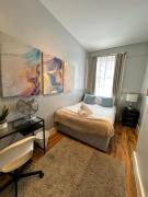 1 Bedroom Near Paddington
