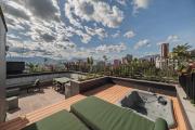 Top Medellín