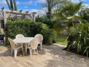 Top Le Chêne Top Le Chêne