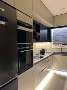 Top Larisa Top Larisa