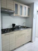 Top Cartagena de Indias