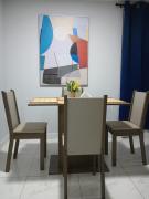 Top Cartagena de Indias