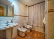 Top Cangas de Onís Top Cangas de Onís