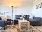 Haus-am-Waldbad-Whg-14-5