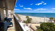 OASIS Apartamento playa Sea Views