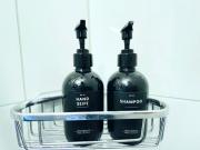 Top Zürich Top Zürich