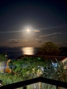 Reis Magos Ocean View