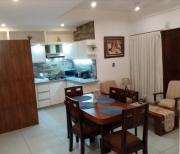 Lujoso departamento cerca la Plaza Principal