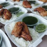 الازرق فارم