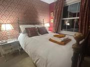 Top Hastings Top Hastings