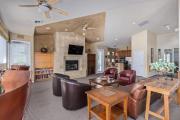 Top Scottsdale