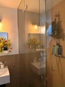 Andreea apartament Oradea Andreea apartament Oradea