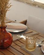 Top Santa Maria al Bagno