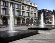 Top Clermont-Ferrand