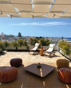 Top Santa Maria al Bagno