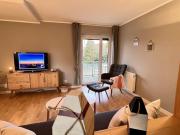 Top Dahme