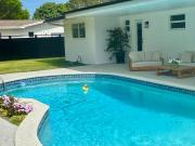 Top Cutler Bay Top Cutler Bay