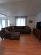 Le Narval Hébergement Touristique