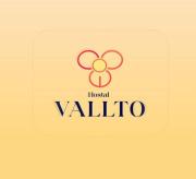 Hostal Vallto Malacatos