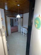 Top Villa Gesell
