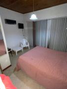 Top Villa Gesell