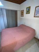 Top Villa Gesell