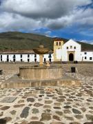 Top Villa de Leyva