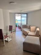 Top Cartagena de Indias